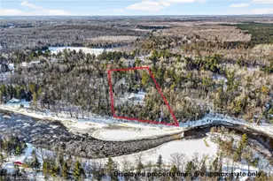 10884 N County Rd, Hayward, WI 54843 - Photo 40