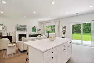 621 Field Point St, Warren Township, WI 54023 - Photo 14