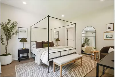 621 Field Point Street, Warren Township, WI 54023 - Photo 20