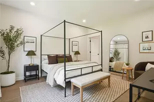 621 Field Point St, Warren Township, WI 54023 - Photo 20