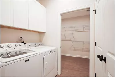 621 Field Point Street, Warren Township, WI 54023 - Photo 28