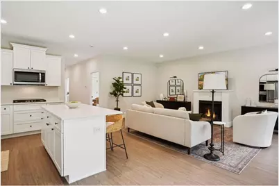 621 Field Point Street, Warren Township, WI 54023 - Photo 12