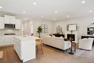 621 Field Point St, Warren Township, WI 54023 - Photo 12