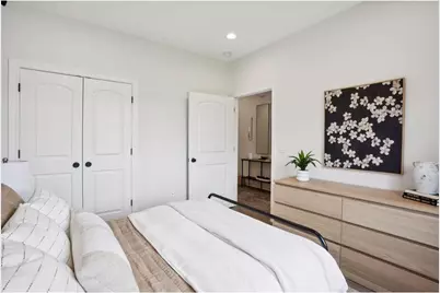 621 Field Point Street, Warren Township, WI 54023 - Photo 4