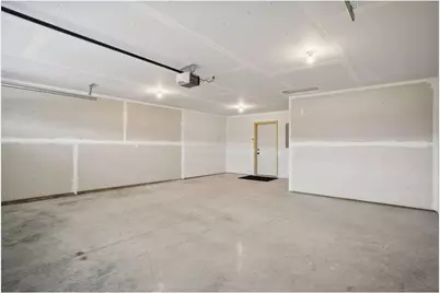 621 Field Point Street, Warren Township, WI 54023 - Photo 32