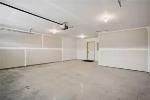 621 Field Point St, Warren Township, WI 54023 - Photo 32