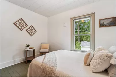 3220 50th Avenue, Knapp, WI 54749 - Photo 18