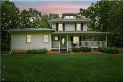 3220 50th Avenue, Knapp, WI 54749 - Photo 28