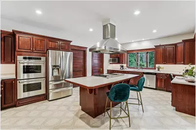 3220 50th Avenue, Knapp, WI 54749 - Photo 6