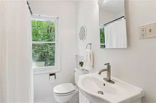 3220 50th Ave, Knapp, WI 54749 - Photo 20