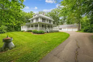 3220 50th Ave, Knapp, WI 54749 - Photo 2