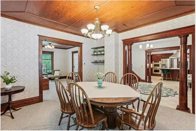 3220 50th Avenue, Knapp, WI 54749 - Photo 12