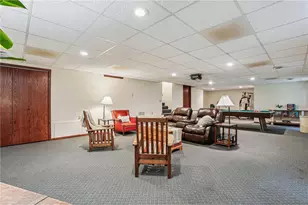 3220 50th Ave, Knapp, WI 54749 - Photo 24