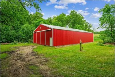 3220 50th Avenue, Knapp, WI 54749 - Photo 26