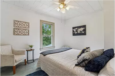 3220 50th Avenue, Knapp, WI 54749 - Photo 16