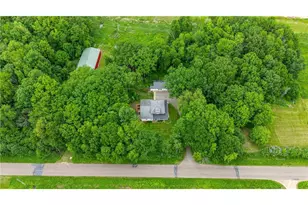 3220 50th Ave, Knapp, WI 54749 - Photo 30