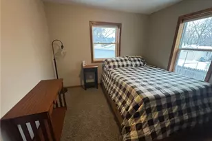 508 McDonough St, Eau Claire, WI 54703 - Photo 28