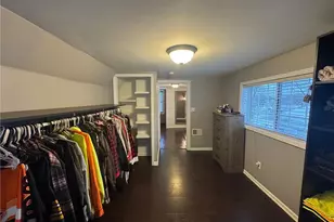 508 McDonough St, Eau Claire, WI 54703 - Photo 36