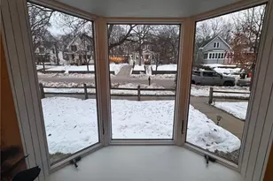 508 McDonough St, Eau Claire, WI 54703 - Photo 12