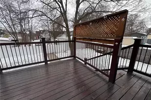 508 McDonough St, Eau Claire, WI 54703 - Photo 54