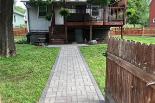 508 McDonough St, Eau Claire, WI 54703 - Photo 62