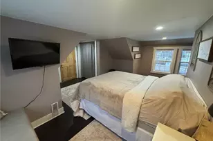 508 McDonough St, Eau Claire, WI 54703 - Photo 40