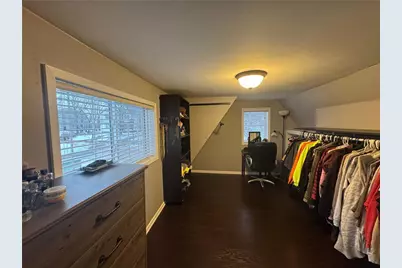 508 McDonough Street, Eau Claire, WI 54703 - Photo 34