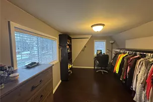 508 McDonough St, Eau Claire, WI 54703 - Photo 34