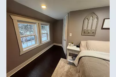 508 McDonough Street, Eau Claire, WI 54703 - Photo 42