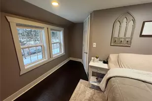 508 McDonough St, Eau Claire, WI 54703 - Photo 42