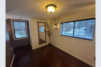 508 McDonough Street, Eau Claire, WI 54703 - Photo 32