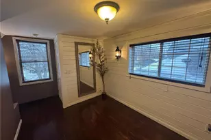 508 McDonough St, Eau Claire, WI 54703 - Photo 32