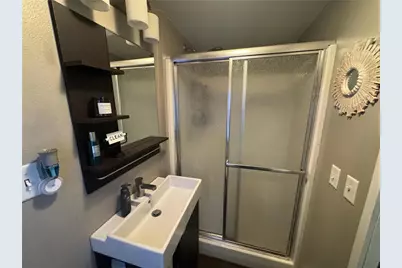 508 McDonough Street, Eau Claire, WI 54703 - Photo 46