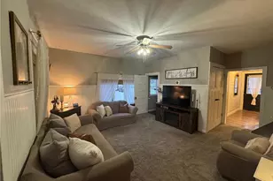 508 McDonough St, Eau Claire, WI 54703 - Photo 18