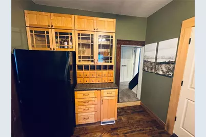 508 McDonough Street, Eau Claire, WI 54703 - Photo 16