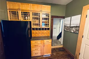 508 McDonough St, Eau Claire, WI 54703 - Photo 16