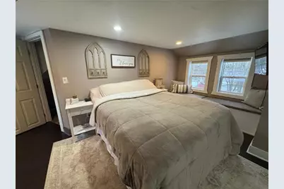 508 McDonough Street, Eau Claire, WI 54703 - Photo 38