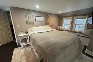 508 McDonough St, Eau Claire, WI 54703 - Photo 38