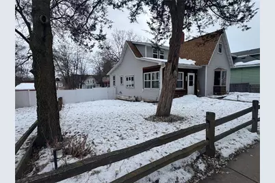 508 McDonough Street, Eau Claire, WI 54703 - Photo 4