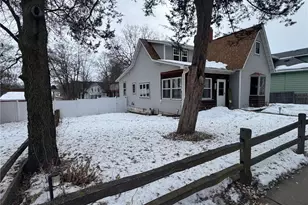 508 McDonough St, Eau Claire, WI 54703 - Photo 4