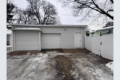 508 McDonough Street, Eau Claire, WI 54703 - Photo 60