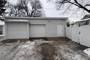 508 McDonough St, Eau Claire, WI 54703 - Photo 60