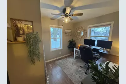 508 McDonough Street, Eau Claire, WI 54703 - Photo 24