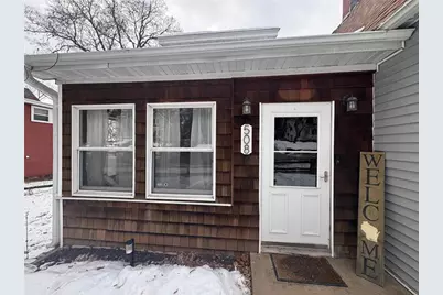 508 McDonough Street, Eau Claire, WI 54703 - Photo 6