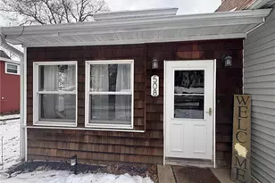 508 McDonough St, Eau Claire, WI 54703 - Photo 6