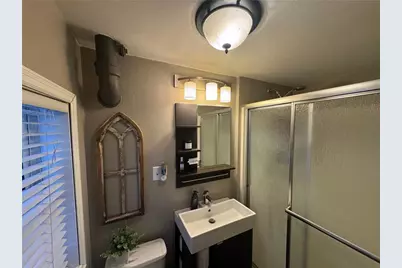 508 McDonough Street, Eau Claire, WI 54703 - Photo 48