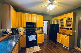 508 McDonough St, Eau Claire, WI 54703 - Photo 14