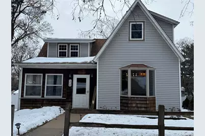 508 McDonough Street, Eau Claire, WI 54703 - Photo 2