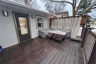 508 McDonough St, Eau Claire, WI 54703 - Photo 52