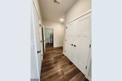 410 Finvold Street, Woodville, WI 54028 - Photo 30